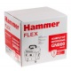 Бензогенератор Hammer GN800 0.65 кВт в Костроме