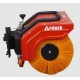 Снегоуборщик A-iPower AS567F в Костроме