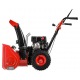 Снегоуборщик Hammer Snowbull 5600 в Костроме