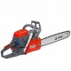 Бензопила Efco MT 6300-18&quot; в Костроме