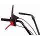 Культиватор Eurosystems Euro-5 EVO RM S/R Honda GX160 в Костроме