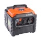 Инверторный бензогенератор Patriot iGX 1200 1 кВт в Костроме