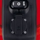 Строительный пылесос Einhell TE-VC 2340 SA в Костроме