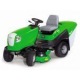 Садовый минитрактор Viking MT 6112 в Костроме
