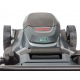Газонокосилка аккумуляторная Al-Ko 38.2 Li Bo Flex Comfort в Костроме