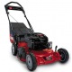 Газонокосилка бензиновая Toro 20092C в Костроме