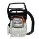 Бензопила Stihl MS 182-14&quot; в Костроме