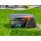 Газонокосилка-робот Gardena Sileno life 1250 в Костроме