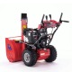 Снегоуборщик APEK-AS 1150 BS Pro Line в Костроме