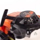 Мотобур (бензобур) Patriot PT AE75D (без шнека) в Костроме