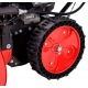 Снегоуборщик Enifield EN 971 PRO в Костроме