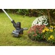 Электрокоса (электрический триммер) Black+Decker BESTE630 в Костроме