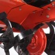 Бензиновый культиватор Patriot T 6,5/800 FB PG California 2 в Костроме