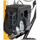 Снегоуборщик Cub Cadet 524 SWE в Костроме