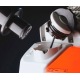 Бензопила Stihl MS 181 С 14&quot; в Костроме