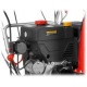 Снегоуборщик бензиновый Al-ko SnowLine 760 TE в Костроме