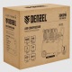 Компрессор поршневой безмасляный Denzel DLP-3000/50 в Костроме