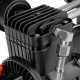 Компрессор поршневой безмасляный Denzel DLP-950/24 в Костроме