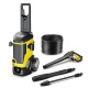 Мойка высокого давления Karcher K 7 WCM в Костроме