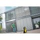Мойка высокого давления Karcher K 7 Full Control в Костроме