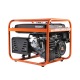Бензогенератор Patriot GRS 6500 5 кВт в Костроме