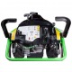 Бензиновая сенокосилка Eurosystems P130 Honda GXV390 в Костроме