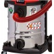 Строительный пылесос Einhell TE-VC 2230 SACL в Костроме