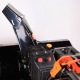 Снегоуборщик Patriot PRO 1401 ED в Костроме