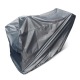 Снегоуборщик MasterYard ML 7522B в Костроме