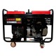 Бензогенератор Loncin LC22000S 16 кВт в Костроме