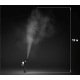 Воздуходувка бензиновая Caiman Tornado PBS920 в Костроме