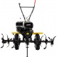Культиватор Huter MK-9500-10 в Костроме