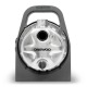 Садовый насос Daewoo DGP 4000 inox в Костроме