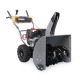 Снегоуборщик Villartec WB9066E в Костроме