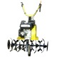 Бензиновый культиватор Patriot Home Garden HG 685R в Костроме