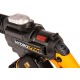 Мойка высокого давления Worx WG630E.9 (без аккумулятора и ЗУ) в Костроме