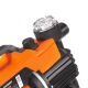 Поверхностный насос Patriot R 1100 LCD в Костроме