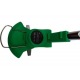 Аккумуляторный триммер Zitrek GreenCut 20 в Костроме