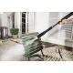 Мойка высокого давления Karcher K 5 Compact Home в Костроме