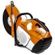 Бензорез Stihl TS 420 в Костроме