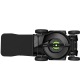 Газонокосилка аккумуляторная GreenWorks GD24X2LM361 (без аккумулятора и зарядного устройства) в Костроме