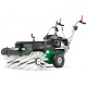 Подметальная машина Caiman SM 1200W с двигателем Honda в Костроме