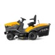 Садовый трактор Stiga Estate 9102 W в Костроме