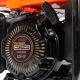Инверторный генератор Patriot MaxPower SRGE 2000i 1.5 кВт в Костроме