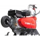 Культиватор Pubert Eco Max 60P C2 в Костроме