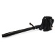 Воздуходувка бензиновая Villartec BX 800 в Костроме