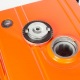 Инверторный генератор Patriot MaxPower SRGE 4000iE 3.2 кВт в Костроме