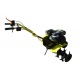 Бензиновый культиватор Patriot Home Garden HG 685R в Костроме