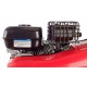 Культиватор Eurosystems Euro-5 EVO RM B&amp;S CR950 Series в Костроме