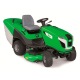 Садовый минитрактор Viking MT 6112.1 C в Костроме